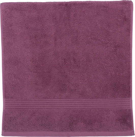 Nef-Nef Homeware Σώματος Aegean 80x160εκ. Apple Βάρους 705gr/m²