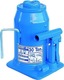 OMCN Hydraulic Bottle Jack for Weight Capacity up to 3 Tons 130/30TN