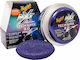 Meguiar's NXT Generation Tech Wax 2.0 Паста Вакса За Автомобил 311гр