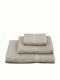 Viopros Lavette Classic 30x30cm. Light grey Weight 480gr/m²