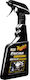 Meguiar's Flüssig Polieren für Motor Engine Dressing 473ml