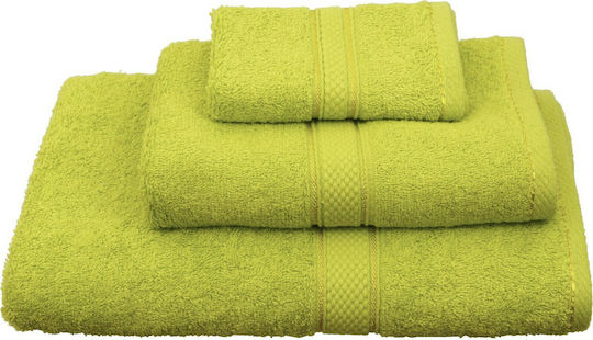 Viopros Lavette Classic 30x30 см Лахани с Тегло 480 гр/м²