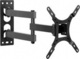 Art AR-57A AR-57A Wall TV Mount with Arm up to 42" and 25kg