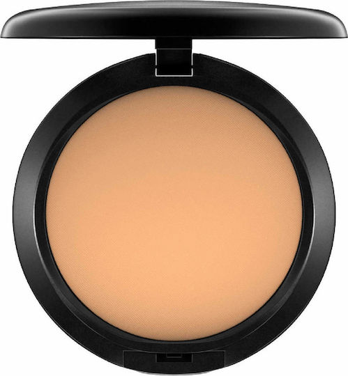 M.A.C Studio Fix Powder Plus Foundation C7 15gr