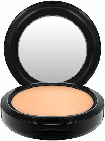 M.A.C Studio Fix Powder Plus Foundation Nc41 15gr