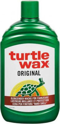 Turtle Wax Salve Lustruire pentru Corp Original 500ml