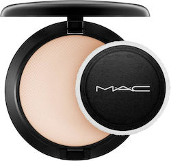 M.A.C Blot Powder Pressed Πούδρα 12gr