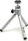 Slik SJ-32 Tripod - Mini Silver