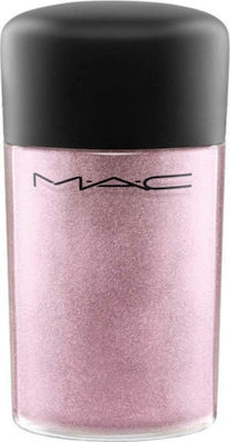 M.A.C Pigment Eye Shadow in Powder Kitshmas 4.5gr