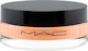 M.A.C Studio Fix Perfecting Powder Setting Powder 8gr