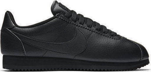 nike beautiful x cortez