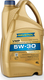 Ravenol VMP Λάδι Αυτοκινήτου 5W-30 4lt