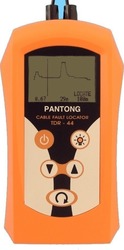 Pantong TDR-44 Network Cable Tester