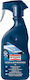 Arexons Resin & Bug Remover Υγρό Καθαρισμού για Αμάξωμα 500ml