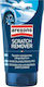 Arexons Mirage Scratch Remover Αλοιφή Επιδιόρθω...