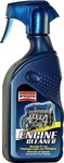 Arexons Liquid Cleaning for Engine Engine Cleaner 400ml