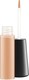 M.A.C Mineralize Concealer Liquid Concealer 5ml