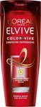 L'Oreal Paris Elvive Color Vive Σαμπουάν για Διατήρηση Χρώματος για Βαμμένα Μαλλιά 400ml