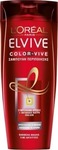 L'Oreal Paris Elvive Color Vive Shampoos Color Maintenance for Coloured Hair 400ml