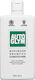 AutoGlym Șampon Curățare pentru Corp Bodywork Shampoo Conditioner 500ml