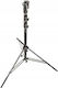 Manfrotto Heavy Duty Black Stand Πόδια - Βίντεο Τρίποδο