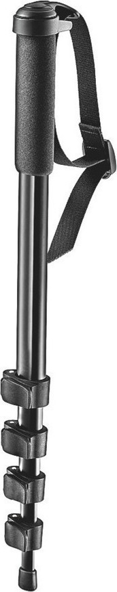 Manfrotto Compact Monopod Mmc Skroutz Gr