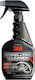 3M Flüssig Reinigung für Felgen Wheel & Tire Cleaner 473ml