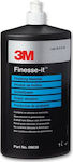 3M Salve Lustruire pentru Corp Finesse-It 1lt