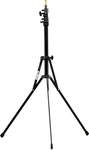 Manfrotto Nano Photo Stand Τρίποδο Φωτισμού