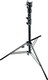 Manfrotto Black Air Cushioned Aluminium Senior Stand Фотографски крака