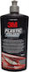 3M Salve Lustruire pentru Corp Plastic Polish 500ml