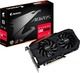 Gigabyte Radeon RX 580 8GB GDDR5 Grafikkarte