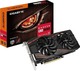 Gigabyte Radeon RX 580 4GB Gaming