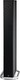 Definitive Technology BP9060 Ηχείο Hi-Fi Δαπέδου 300W 3 Δρόμων Π27.9xΒ33xΥ113.1εκ. Μαύρο