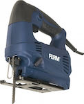 Ferm Jigsaw 450W