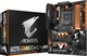 Gigabyte AX370-Gaming K5 (rev. 1.0)