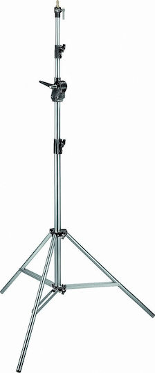 Manfrotto Combi-Boom Stand HD Lighting Stand