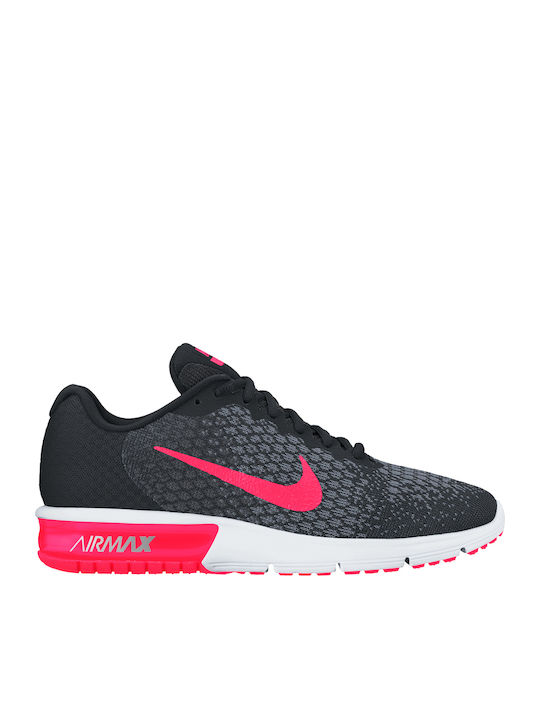 Air max sequent 2 skroutz deals
