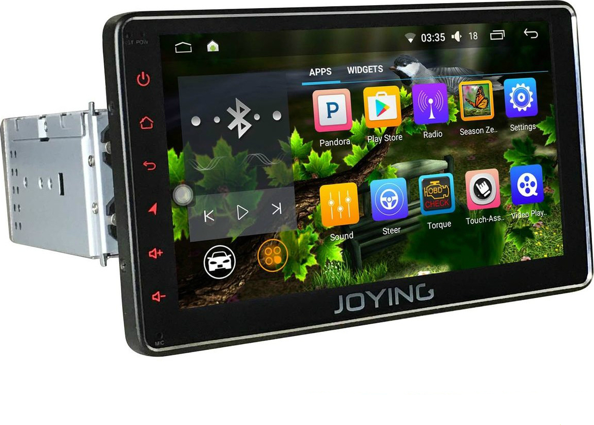 Joying JYULS03N2 Skroutz.gr