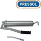 Pressol 10410 Hand Grease Gun 0.4kg 5m 400gr