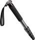 Mantona Pro ONE 165C Monopied