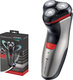 Remington PR1350 Rotating Electric Shaver Face Rechargeable