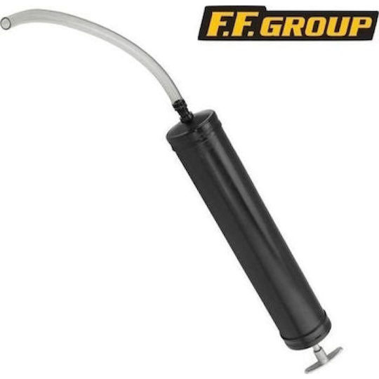 FFG Hand Valvoline Gun 0.5kg