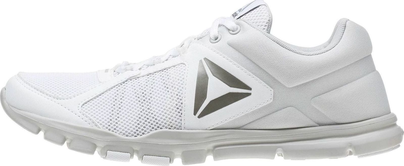 reebok yourflex train 9.0