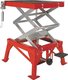 Torin TRE61353-2 Централна стойка на рамката на мотоциклет