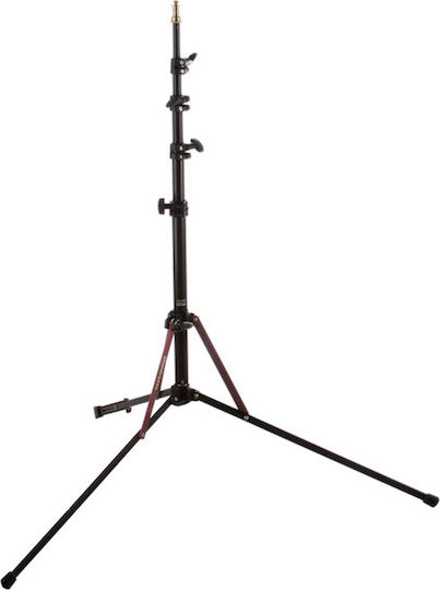 Manfrotto Lighting Tripod for Studio