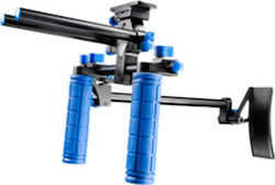 Walimex Gimbal & Stabilizers