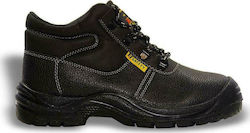 Ft-Safety Step Safety Boots S1 Ft-Safety Step Safety Boots S1