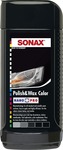 Sonax Salve Ceruire pentru Corp Polish & Wax COLOR Nano Pro 250ml 02961410