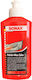 Sonax Polish & Wax COLOR Nano Pro Αλοιφή Κερώμα...
